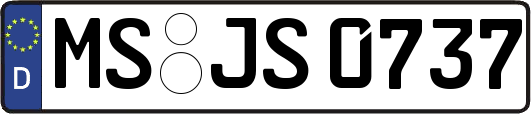 MS-JS0737