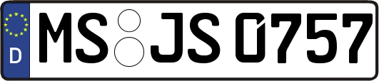 MS-JS0757