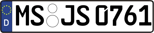 MS-JS0761