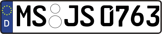 MS-JS0763
