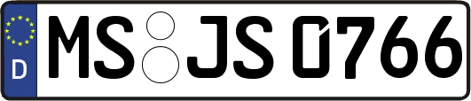 MS-JS0766