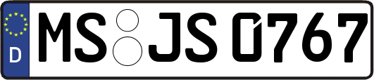 MS-JS0767