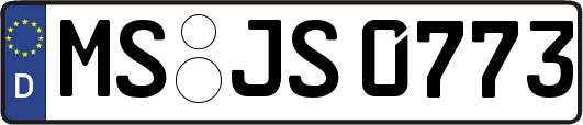MS-JS0773