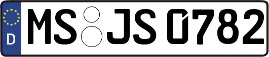 MS-JS0782