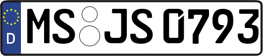 MS-JS0793
