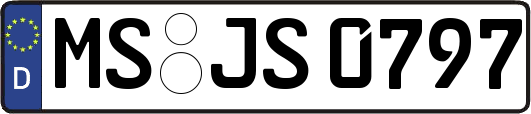 MS-JS0797