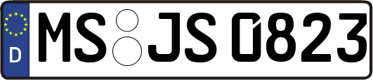 MS-JS0823