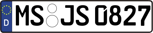 MS-JS0827