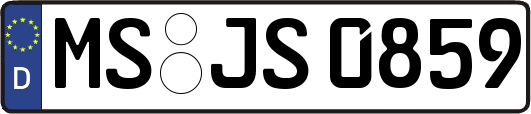 MS-JS0859