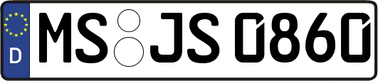 MS-JS0860