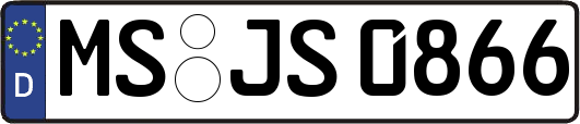 MS-JS0866