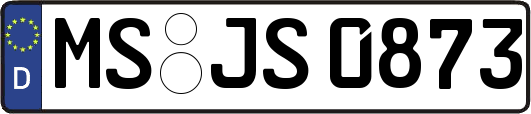 MS-JS0873