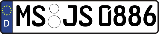 MS-JS0886