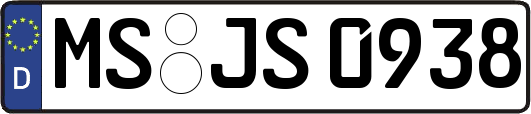 MS-JS0938