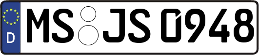 MS-JS0948