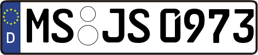 MS-JS0973
