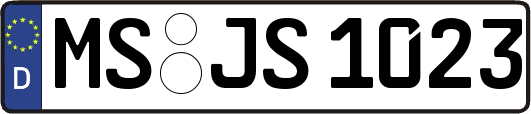 MS-JS1023