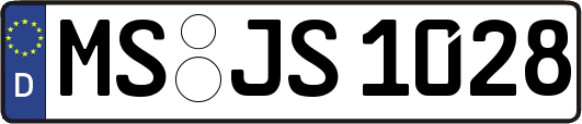 MS-JS1028
