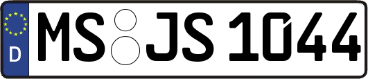 MS-JS1044