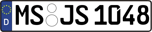 MS-JS1048