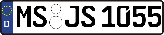 MS-JS1055
