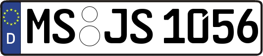 MS-JS1056