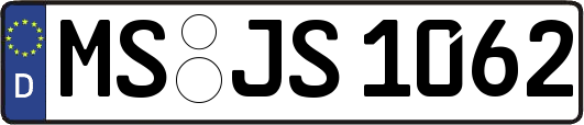 MS-JS1062