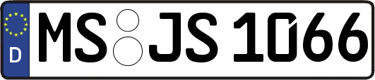 MS-JS1066