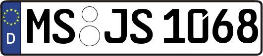 MS-JS1068