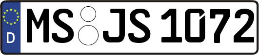 MS-JS1072