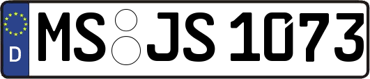 MS-JS1073