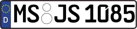 MS-JS1085