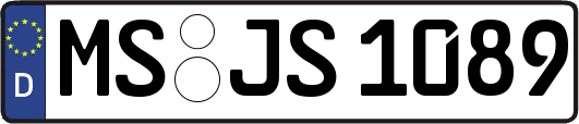 MS-JS1089