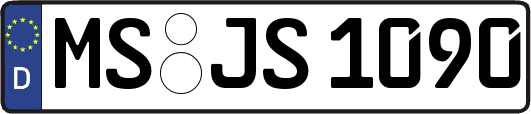 MS-JS1090