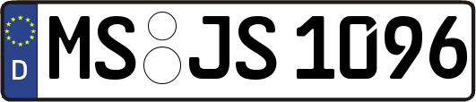 MS-JS1096