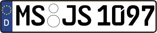 MS-JS1097