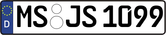 MS-JS1099