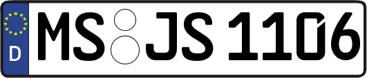 MS-JS1106