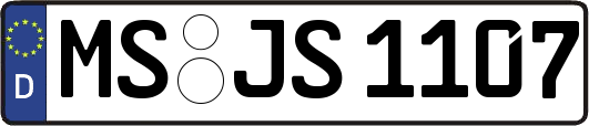 MS-JS1107