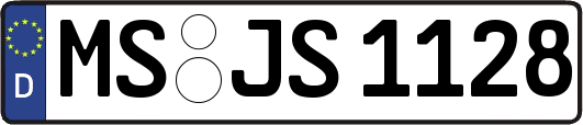 MS-JS1128