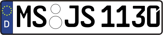 MS-JS1130