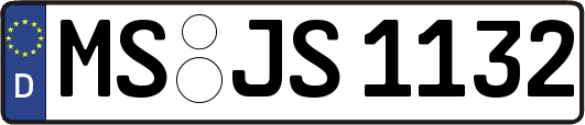 MS-JS1132