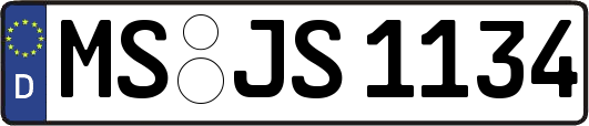 MS-JS1134