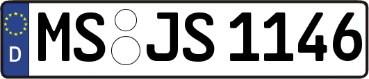 MS-JS1146