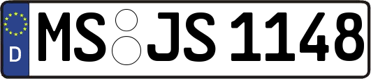 MS-JS1148