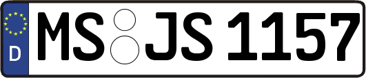 MS-JS1157