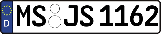 MS-JS1162