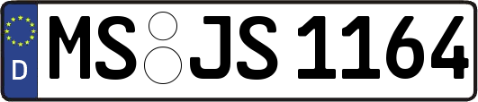 MS-JS1164