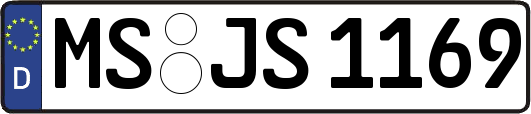 MS-JS1169