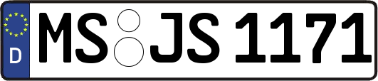 MS-JS1171